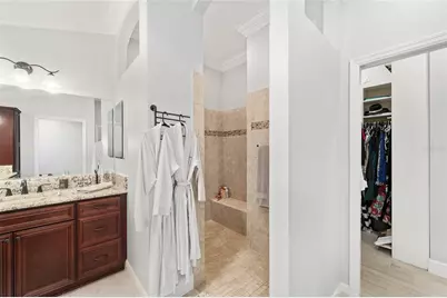 3806 View Path, The Villages, FL 32163 - Photo 27