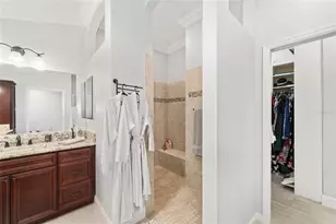 3806 View Path, The Villages, FL 32163 - Photo 27