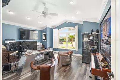 3806 View Path, The Villages, FL 32163 - Photo 33