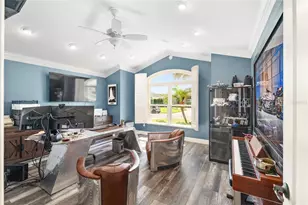 3806 View Path, The Villages, FL 32163 - Photo 33