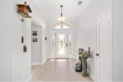 3806 View Path, The Villages, FL 32163 - Photo 7