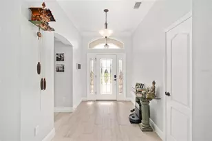 3806 View Path, The Villages, FL 32163 - Photo 7