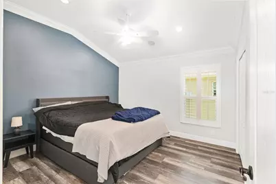 3806 View Path, The Villages, FL 32163 - Photo 29