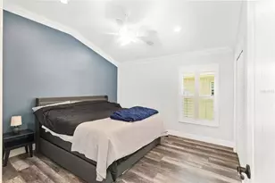 3806 View Path, The Villages, FL 32163 - Photo 29