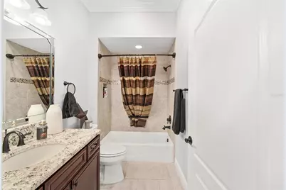 3806 View Path, The Villages, FL 32163 - Photo 31