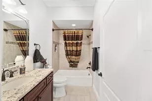 3806 View Path, The Villages, FL 32163 - Photo 31
