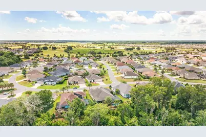 3806 View Path, The Villages, FL 32163 - Photo 61