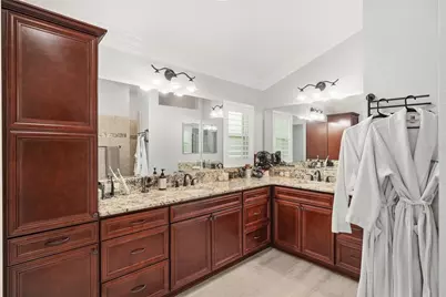 3806 View Path, The Villages, FL 32163 - Photo 25