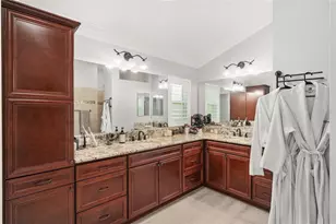 3806 View Path, The Villages, FL 32163 - Photo 25