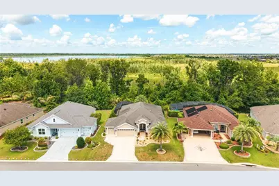 3806 View Path, The Villages, FL 32163 - Photo 63