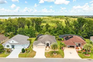 3806 View Path, The Villages, FL 32163 - Photo 63