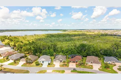 3806 View Path, The Villages, FL 32163 - Photo 57