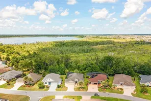 3806 View Path, The Villages, FL 32163 - Photo 57