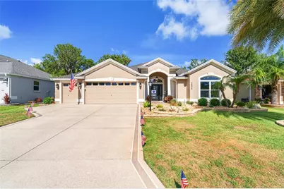 3806 View Path, The Villages, FL 32163 - Photo 3