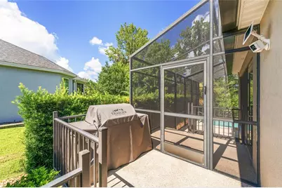 3806 View Path, The Villages, FL 32163 - Photo 45