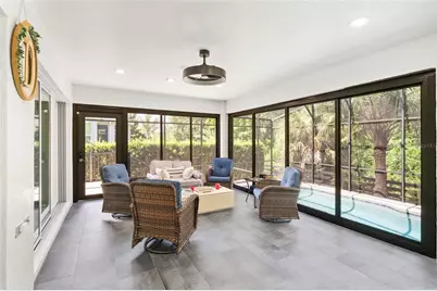 3806 View Path, The Villages, FL 32163 - Photo 37