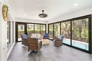3806 View Path, The Villages, FL 32163 - Photo 37