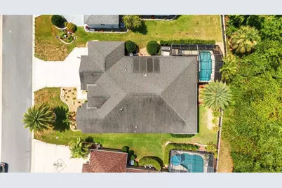 3806 View Path, The Villages, FL 32163 - Photo 55