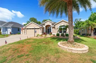 3806 View Path, The Villages, FL 32163 - Photo 1