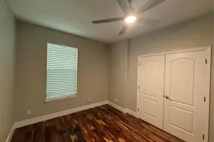6719 Romney Ln, Windermere, FL 34786 - Photo 7