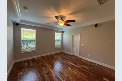 6719 Romney Lane, Windermere, FL 34786 - Photo 15