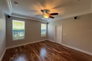 6719 Romney Ln, Windermere, FL 34786 - Photo 15