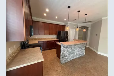 6719 Romney Lane, Windermere, FL 34786 - Photo 23