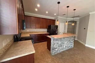 6719 Romney Ln, Windermere, FL 34786 - Photo 23