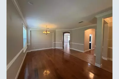 6719 Romney Lane, Windermere, FL 34786 - Photo 5
