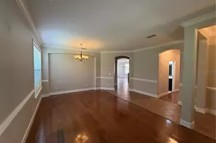 6719 Romney Ln, Windermere, FL 34786 - Photo 5