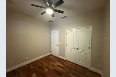 6719 Romney Lane, Windermere, FL 34786 - Photo 9