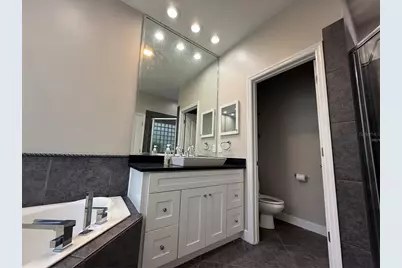 6719 Romney Lane, Windermere, FL 34786 - Photo 17