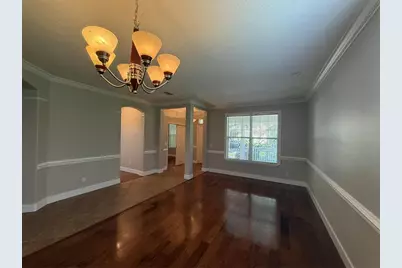 6719 Romney Lane, Windermere, FL 34786 - Photo 3