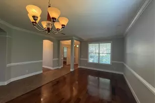 6719 Romney Ln, Windermere, FL 34786 - Photo 3