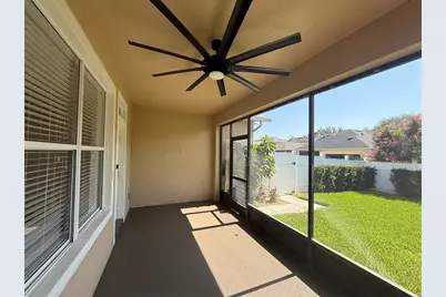 6719 Romney Lane, Windermere, FL 34786 - Photo 29