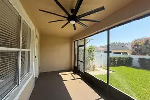 6719 Romney Ln, Windermere, FL 34786 - Photo 29