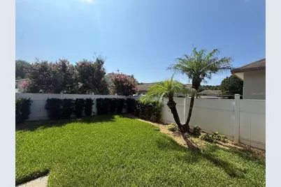 6719 Romney Lane, Windermere, FL 34786 - Photo 31