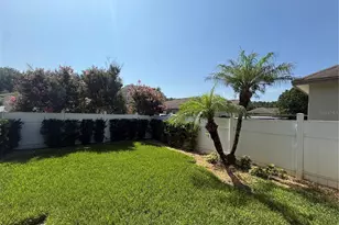 6719 Romney Ln, Windermere, FL 34786 - Photo 31
