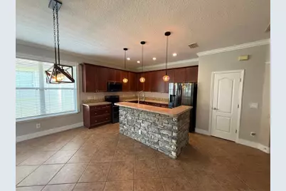 6719 Romney Lane, Windermere, FL 34786 - Photo 21