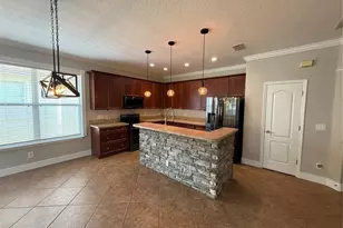 6719 Romney Ln, Windermere, FL 34786 - Photo 21
