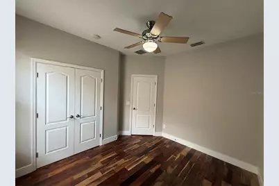 6719 Romney Lane, Windermere, FL 34786 - Photo 11