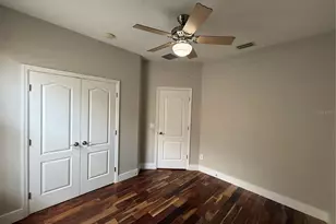 6719 Romney Ln, Windermere, FL 34786 - Photo 11