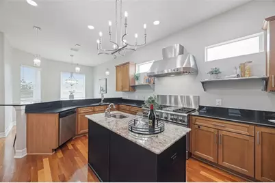 1340 Apollo Beach Boulevard S, Apollo Beach, FL 33572 - Photo 27