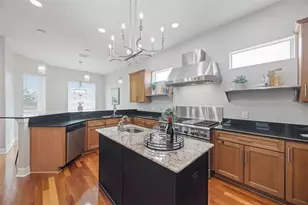1340 Apollo Beach Blvd S, Apollo Beach, FL 33572 - Photo 27