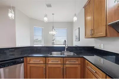 1340 Apollo Beach Boulevard S, Apollo Beach, FL 33572 - Photo 29
