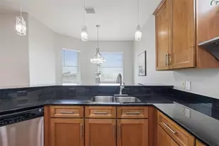 1340 Apollo Beach Blvd S, Apollo Beach, FL 33572 - Photo 29