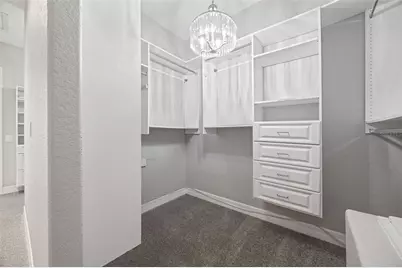 1340 Apollo Beach Boulevard S, Apollo Beach, FL 33572 - Photo 63