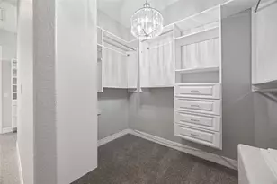 1340 Apollo Beach Blvd S, Apollo Beach, FL 33572 - Photo 63