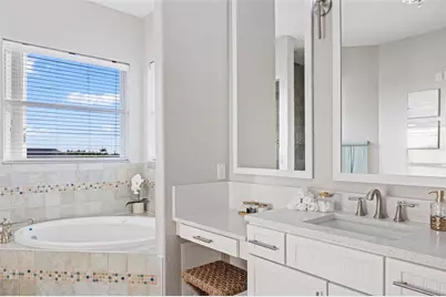 1340 Apollo Beach Boulevard S, Apollo Beach, FL 33572 - Photo 59