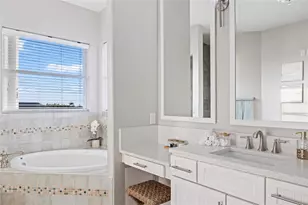1340 Apollo Beach Blvd S, Apollo Beach, FL 33572 - Photo 59